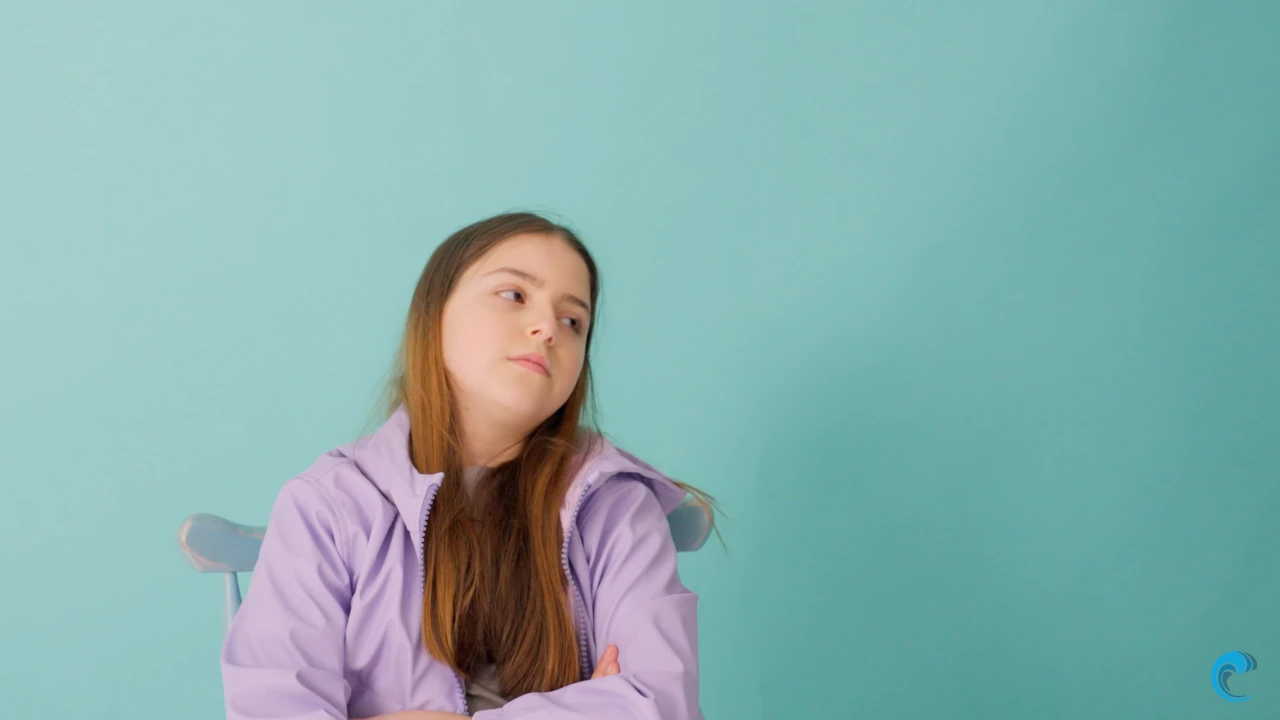 Kurseinblick-Pubertaetsguide-Bel-04