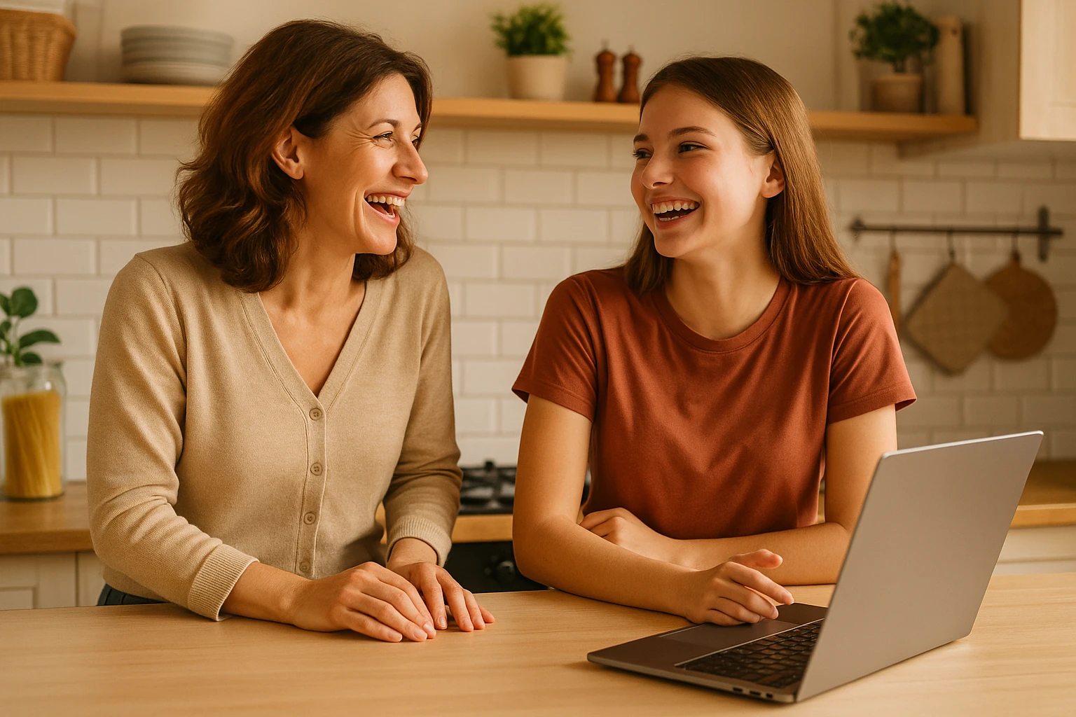 gehirngerecht Lernen